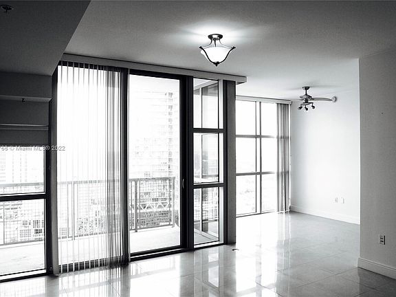 4th image of 3301 NE 1st Ave APT H1713