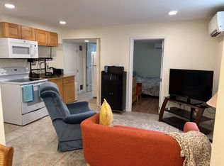 9114 Walden Rd #1, Silver Spring, MD 20901