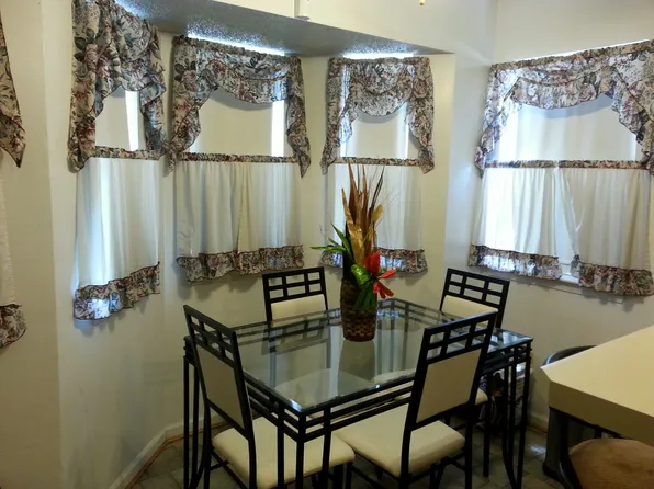 803 Newday Ct, Newport News, VA 23602