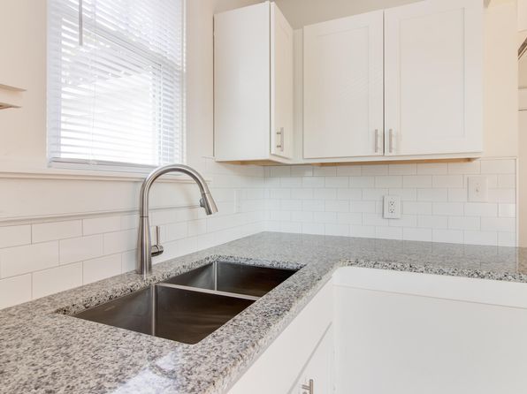 durham-north-carolina-448379811 picture