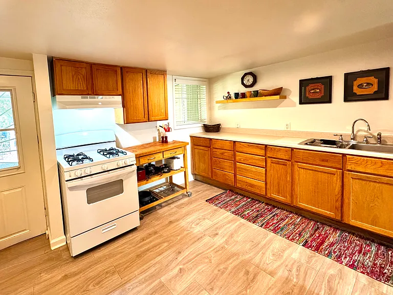 6705 Pacheco Pass Hwy #5 — Photo 3