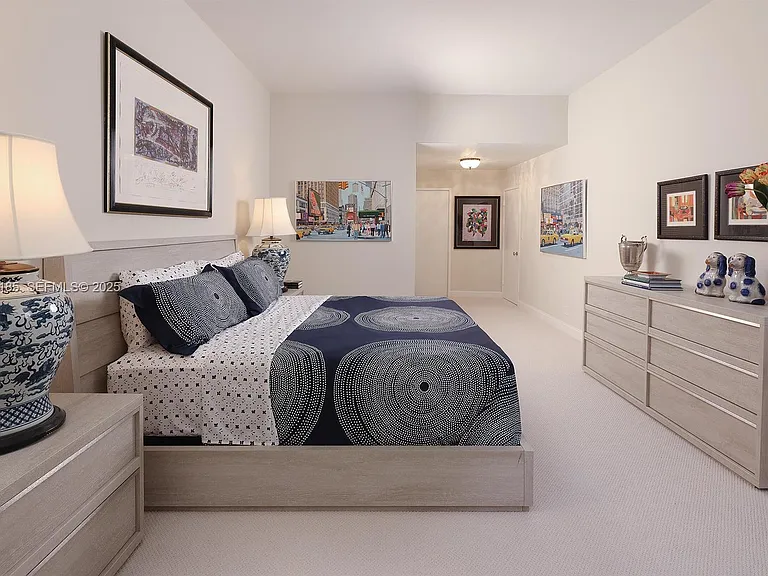 2450 Presidential Way #Penthouse 7 — Photo 8