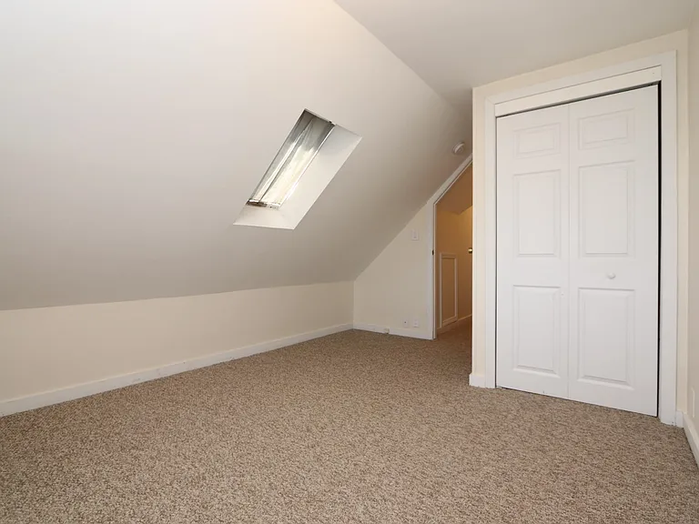 20B Whipple Rd #20-B — Photo 31