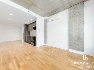 824 E New York Ave UNIT 3I, Brooklyn, NY 11203