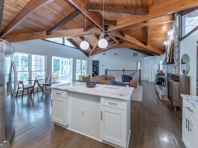 3568 Lake Dr SE, Smyrna, GA, 30082