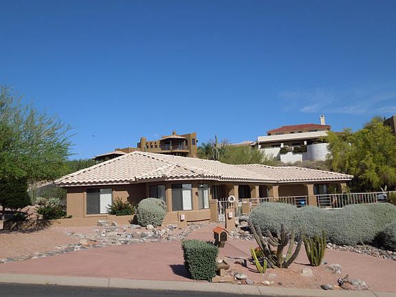 2nd image of 15202 E Sage Dr
