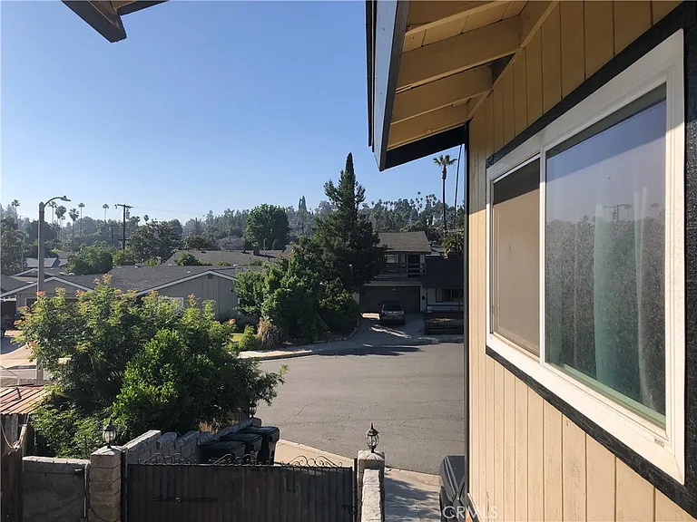 808 Orchard Dr #B — Photo 5
