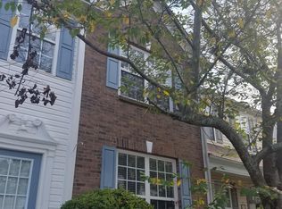 68 Highoak Dr NE, Marietta, GA 30066