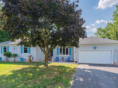 120 W Mill Pond Dr, Selbyville, DE, 19975