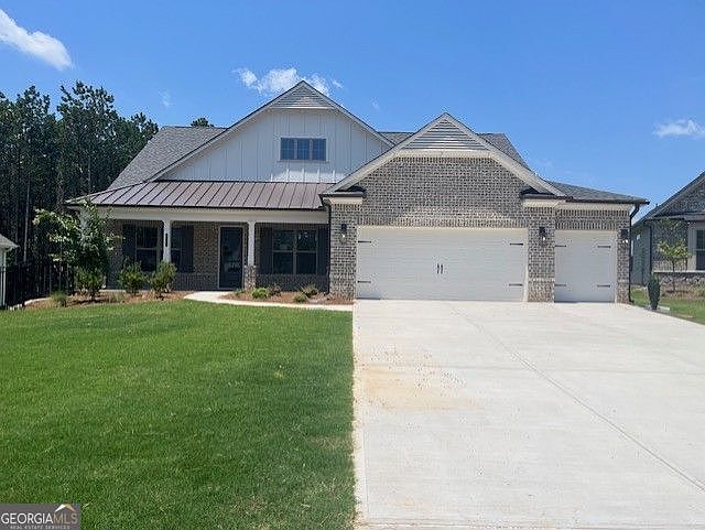 1st image of 640 Highgrove Cir