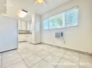 4838 Hazeltine Ave #2A, Sherman Oaks, CA 91423