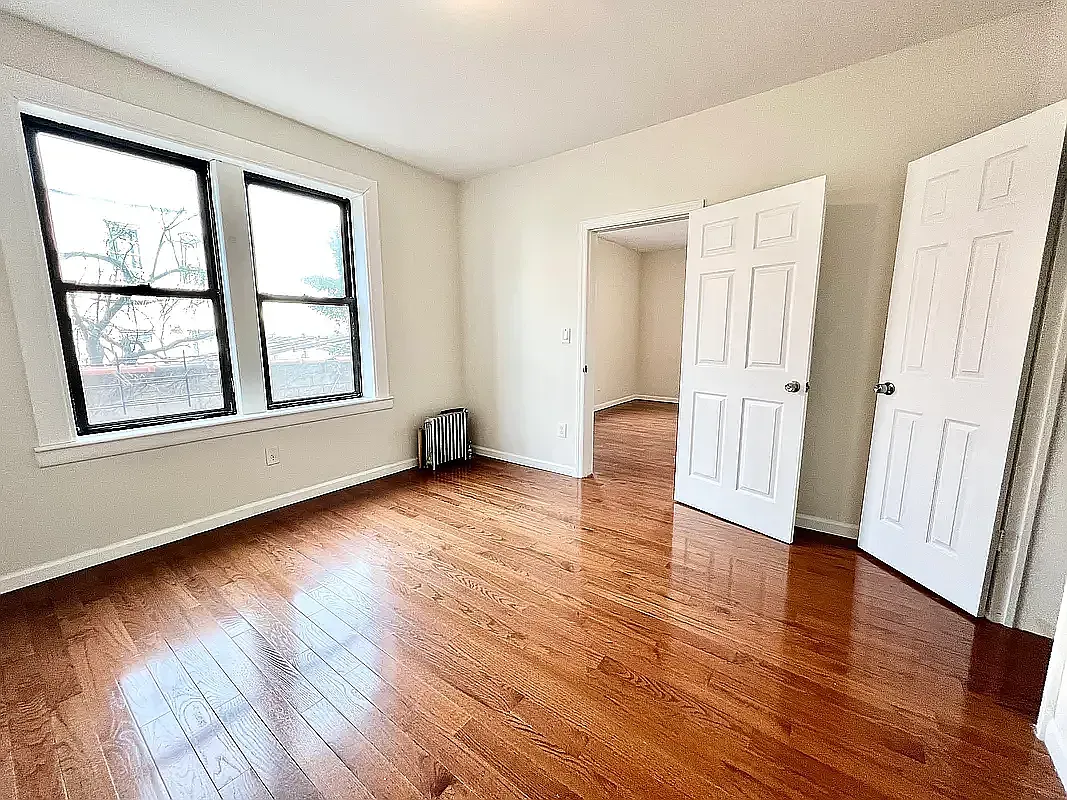 102-45 Corona Avenue R1DA