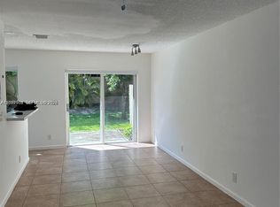 1435 SW 48th Ter, Deerfield Beach, FL 33442