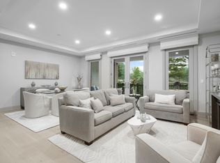 120 Old Post Rd, Rye, NY 10580