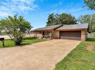 2706 Eidson St, Springdale, AR 72762