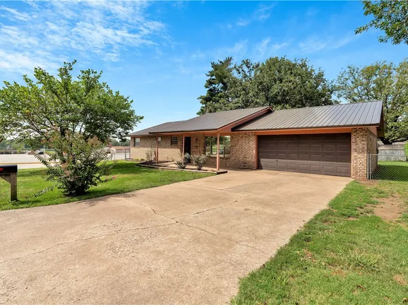 2706 Eidson St, Springdale, AR 72762