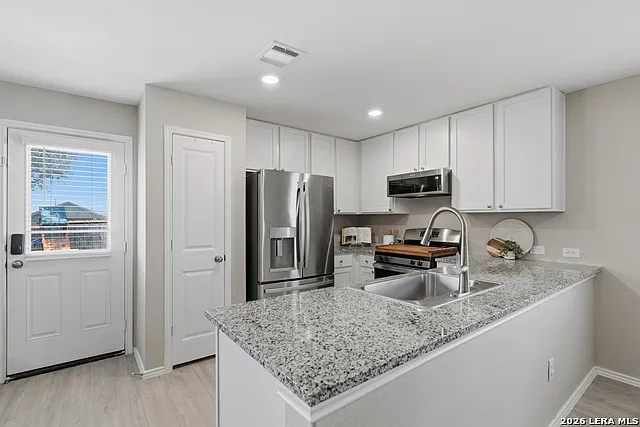 14818 Dillard Ml — Photo 13