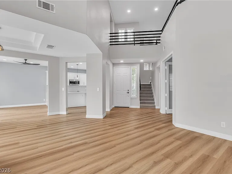 1712 Estrella St — Photo 18