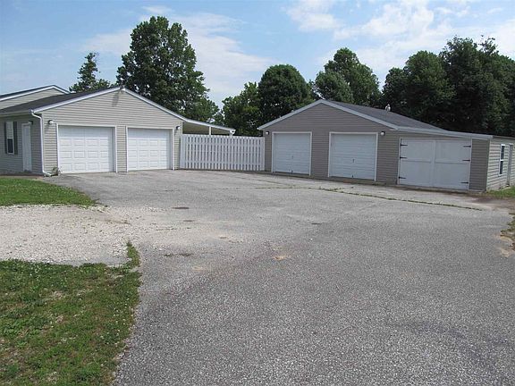 2nd image of 1025 Diana St