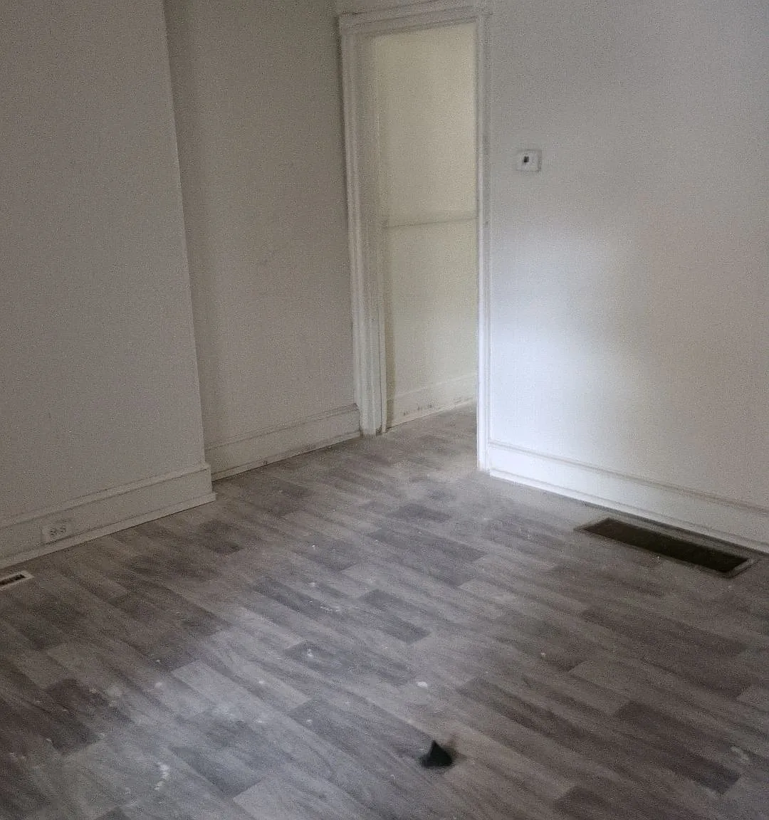 Jessup St - 2227 - 1 — Photo 1