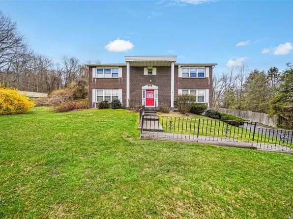 31 Martin Drive, Wappingers Falls, NY 12590
