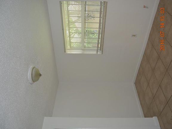 4th image of 9606 N 12th St