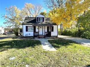 514 S Riverview Ave, Miamisburg, OH 45342