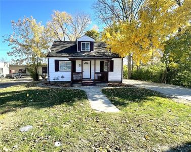 514 S Riverview Ave, Miamisburg, OH, 45342