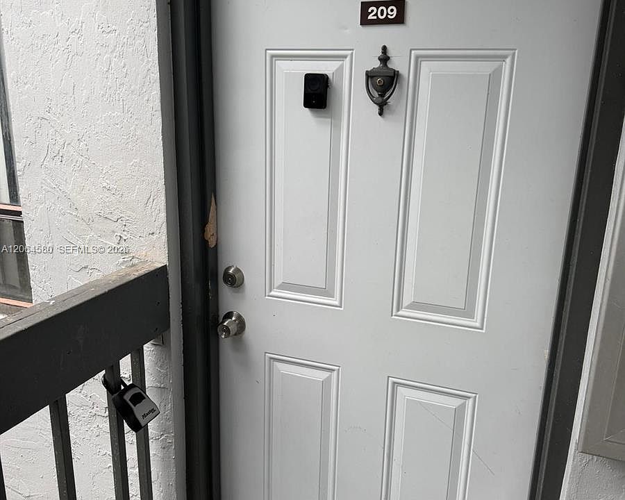 1st image of 1950 N Congress Ave APT 209