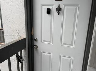 1950 N Congress Ave APT 209, West Palm Beach, FL 33401