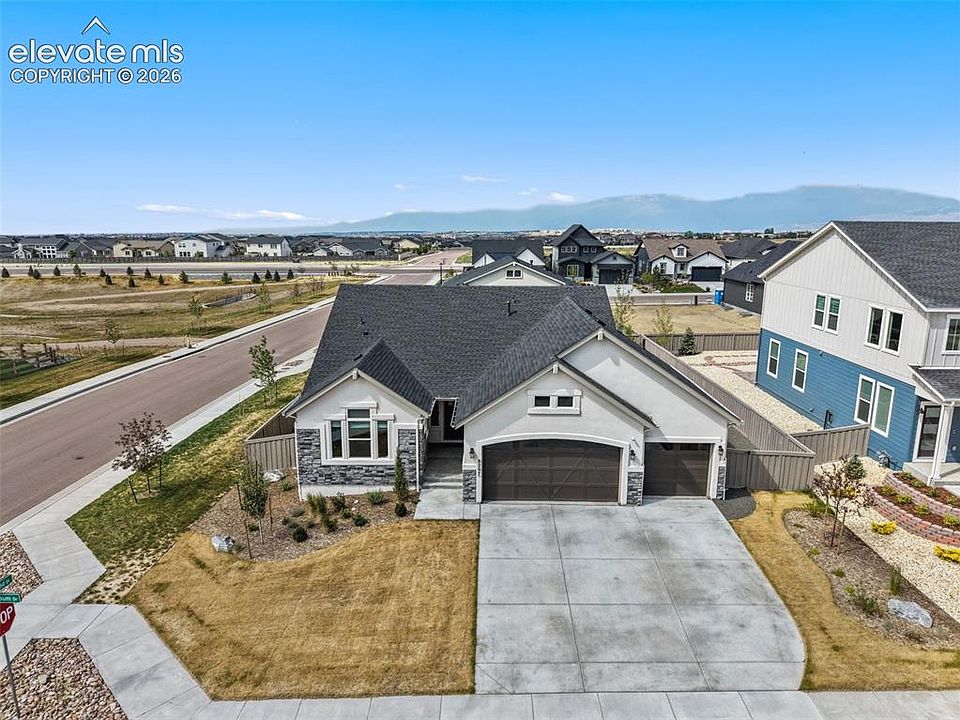 1st image of 8297 Tom Ketchum Dr