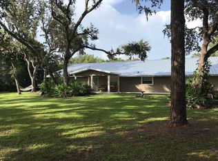 2808 104th Ave E, Parrish, FL 34219