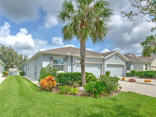 32829 Woodthrush Way, Wesley Chapel, FL 33545