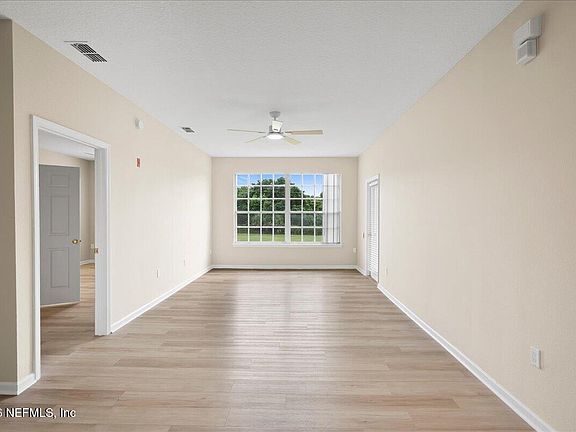 5th image of 10550 BAYMEADOWS Road #924