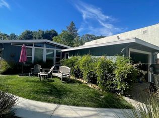 29 Santa Barbara Ave, San Anselmo, CA 94960