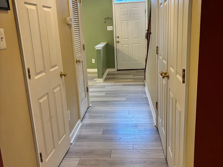 11417 Abbots Cross Ln — Photo 4