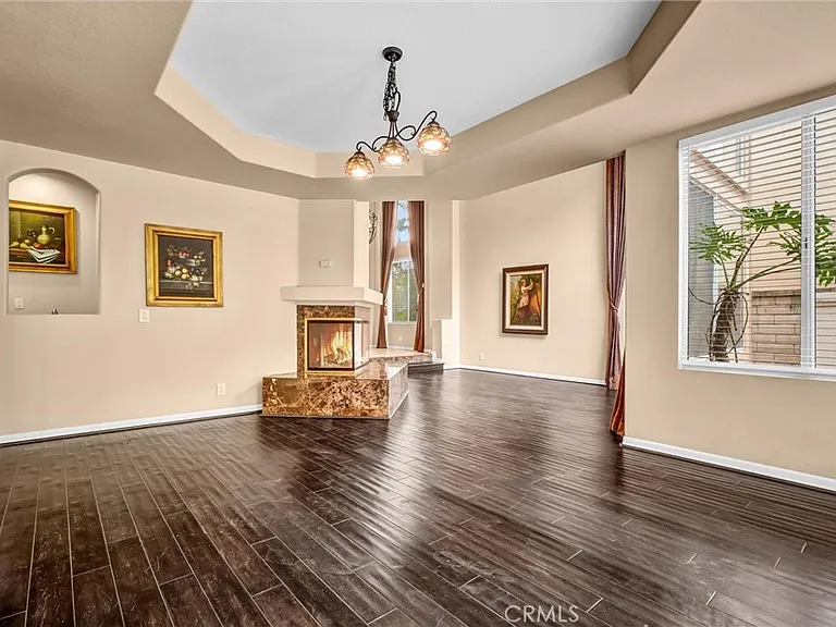 27131 S Ridge Dr — Photo 8