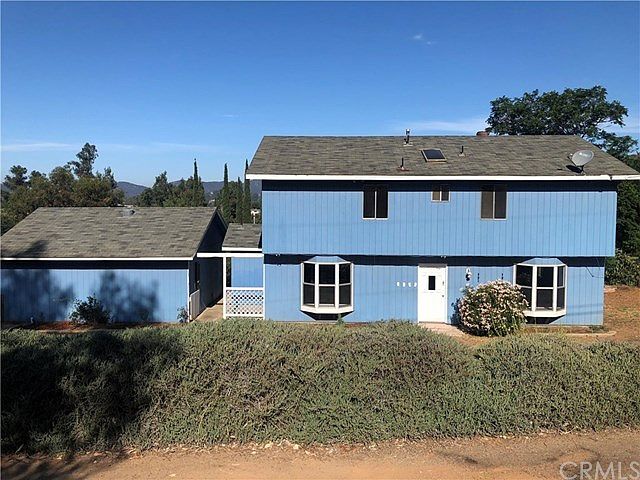 1st image of 3087 Hidden Creek Ln