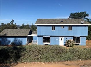 3087 Hidden Creek Ln, Escondido, CA 92026