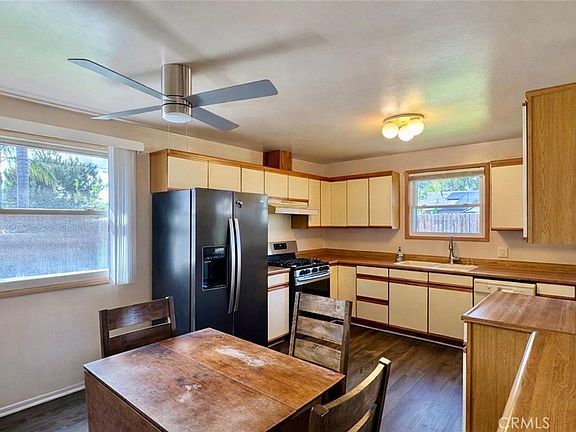 5th image of 605 Juniper Ave