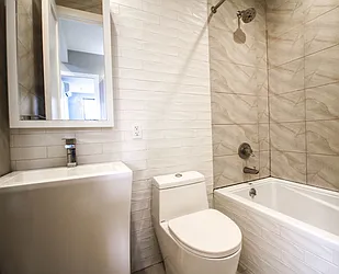 Rented by Arvik Group Real Estate