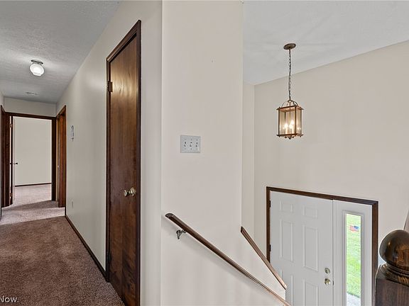 5th image of 1901 Pleasant Valley Rd