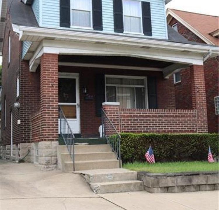 1st image of 238 Martsolf Ave