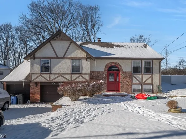 6 Leo Ave, Hopatcong Boro, NJ 07874