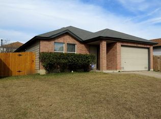 7942 Morning Grv, Converse, TX 78109