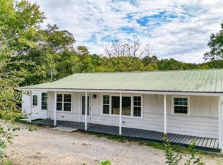 153 Fire Tower Rd NE, Calhoun, GA 30701