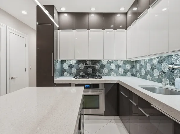 2115 Quentin Road image 8 of 25