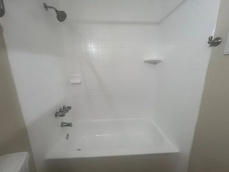72666 Bursera Way — Photo 18
