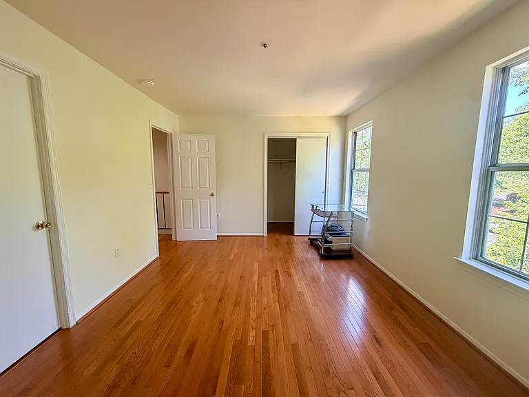 12310 Quince Valley Dr — Photo 12