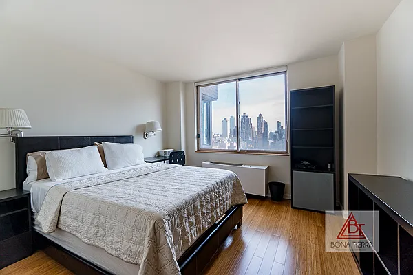 Rented by Bona Tierra | media 17